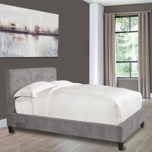Parker Living Sleep Jody King Bed