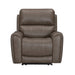 Parker Living Hancock Zero Gravity Power Recliner P3