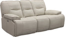 Parker Living Spartacus Power Reclining Sofa
