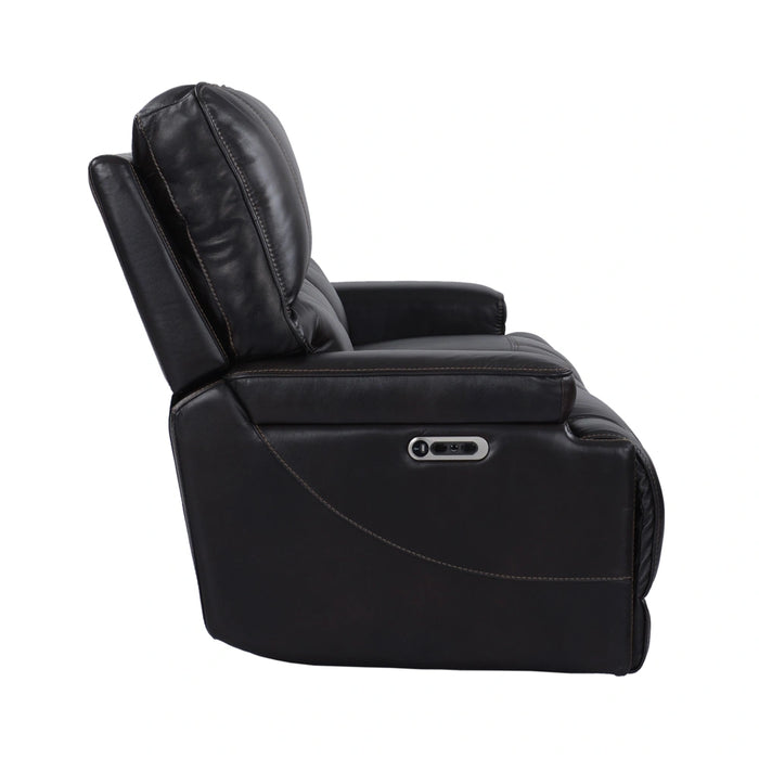Parker Living Whitman - Powered By Freemotion Power Reclining Sofa and Loveseat