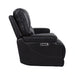 Parker Living Whitman - Powered By Freemotion Power Reclining Sofa Loveseat and Recliner