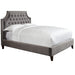 Parker Living Sleep Jasmine California King Bed