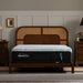 TEMPUR-ProAdapt Mattress - All Brands Furniture (NJ)