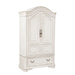 Magnolia Manor Armoire image