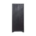 Meritage 72 Inch Bookcase (RTA) image