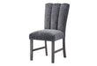 D8030 Dining Chair