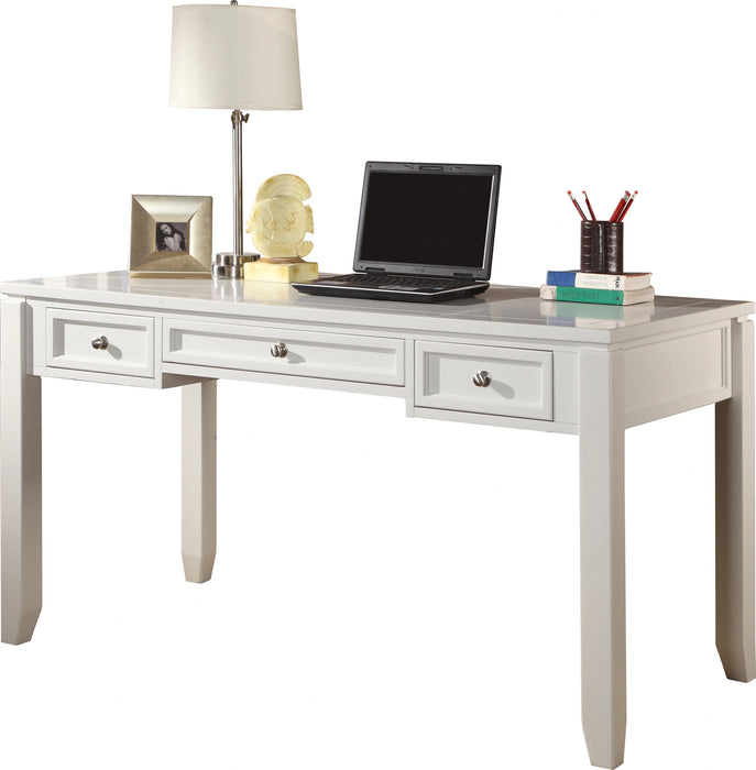 Parker House Boca L Shape Desk