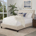 Parker Living Sleep Cameron - Downy King Bed
