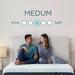 TEMPUR-ProAdapt Mattress - All Brands Furniture (NJ)