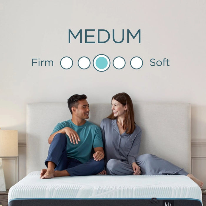 Tempur-Pedic ProAdapt Medium Mattress