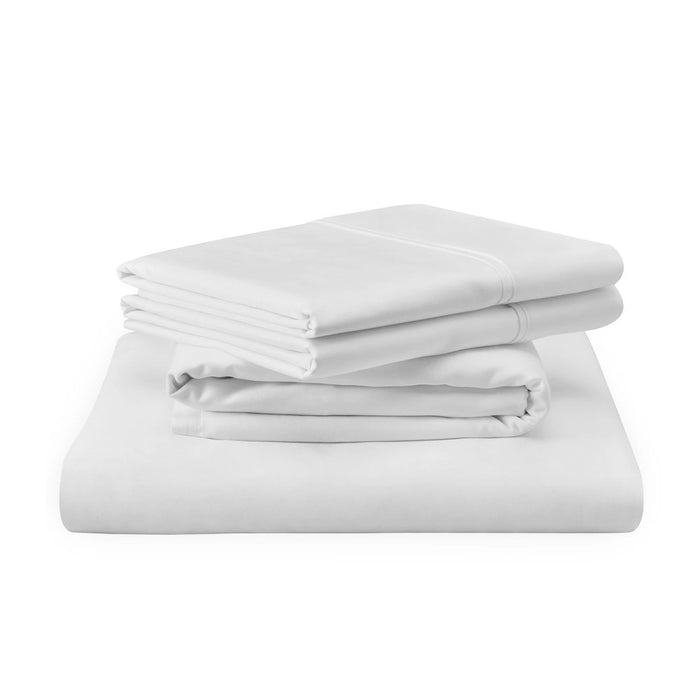 TEMPUR-Adapt Luxe Egyptian Cotton Sheets Sheet Set - All Brands Furniture (NJ)