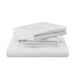TEMPUR-Adapt Luxe Egyptian Cotton Sheets Sheet Set - All Brands Furniture (NJ)