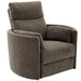 Parker Living Radius Power Swivel Glider Recliner Two Pack