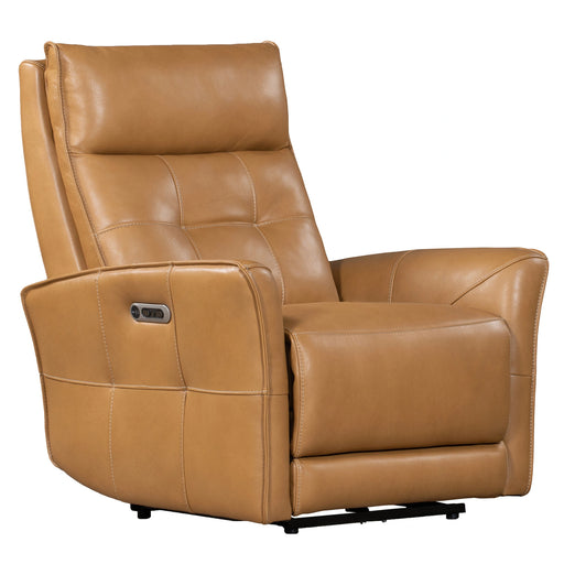 Parker Living Gershwin - Lucca Butterscotch Zero Gravity Power Recliner Two Pack