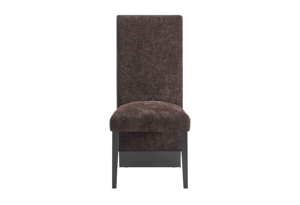 D12 Dining Chair