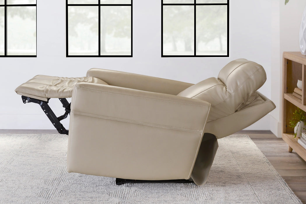 Parker Living Bradford Power Zero Gravity Recliner P2 Two Pack