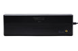 Parker Living Freemotion Freemotion 7500 mAh Battery
