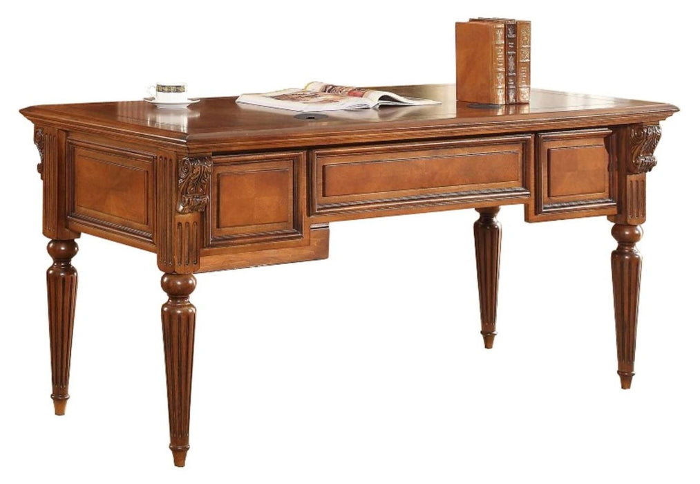 Parker House Huntington Writing Desk