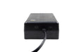 Parker Living Freemotion Freemotion 7500 mAh Battery