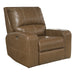 Parker Living Swift - Bourbon Power Reclining Sofa Loveseat and Recliner