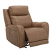 Parker Living Haywood - Butternut Power Reclining Sofa and Recliner