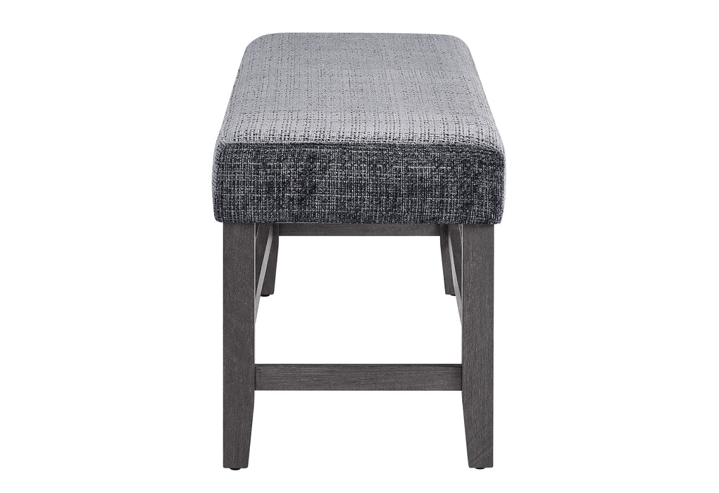D8030 Dining Table Bench