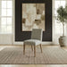 Hendrix Place Uph Side Chair (RTA) image