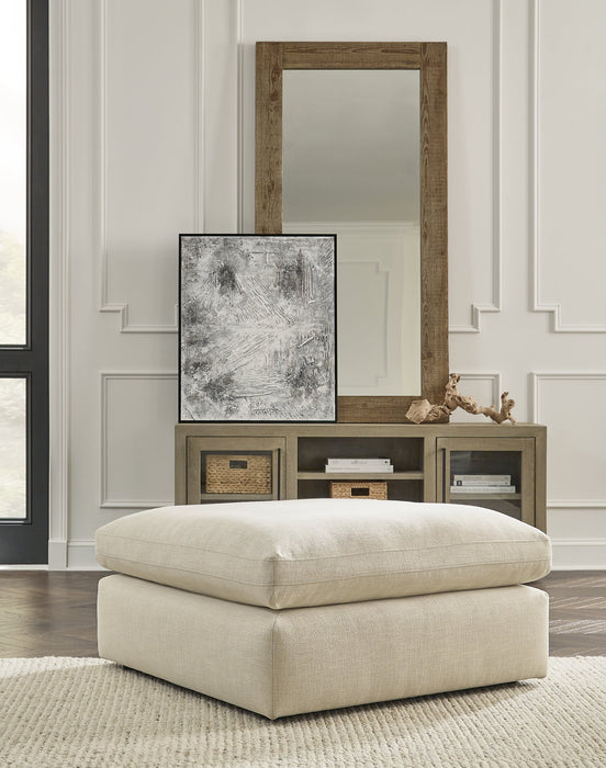 Elyza Living Room Set - All Brands Furniture (NJ)