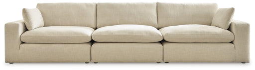 Elyza Sectional - All Brands Furniture (NJ)