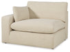 Elyza Sectional - All Brands Furniture (NJ)