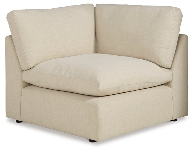 Elyza Sectional with Chaise - All Brands Furniture (NJ)