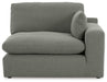 Elyza Sectional - All Brands Furniture (NJ)