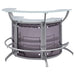 Dallas Home Bar - All Brands Furniture (NJ)