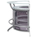 Dallas Home Bar - All Brands Furniture (NJ)