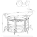 Dallas Home Bar - All Brands Furniture (NJ)