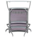 Dallas Home Bar - All Brands Furniture (NJ)