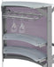 Dallas Home Bar - All Brands Furniture (NJ)