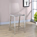 Juelia Counter Chair - All Brands Furniture (NJ)