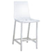 Juelia Counter Chair - All Brands Furniture (NJ)
