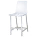 Juelia Counter Chair - All Brands Furniture (NJ)
