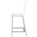 Juelia Counter Chair - All Brands Furniture (NJ)
