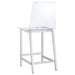 Juelia Counter Chair - All Brands Furniture (NJ)