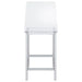 Juelia Counter Chair - All Brands Furniture (NJ)