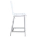 Juelia Counter Chair - All Brands Furniture (NJ)