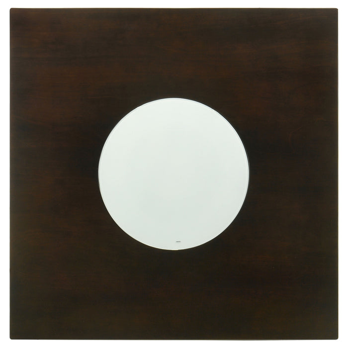 Gabriel Counter Height Dining Sets - All Brands Furniture (NJ)