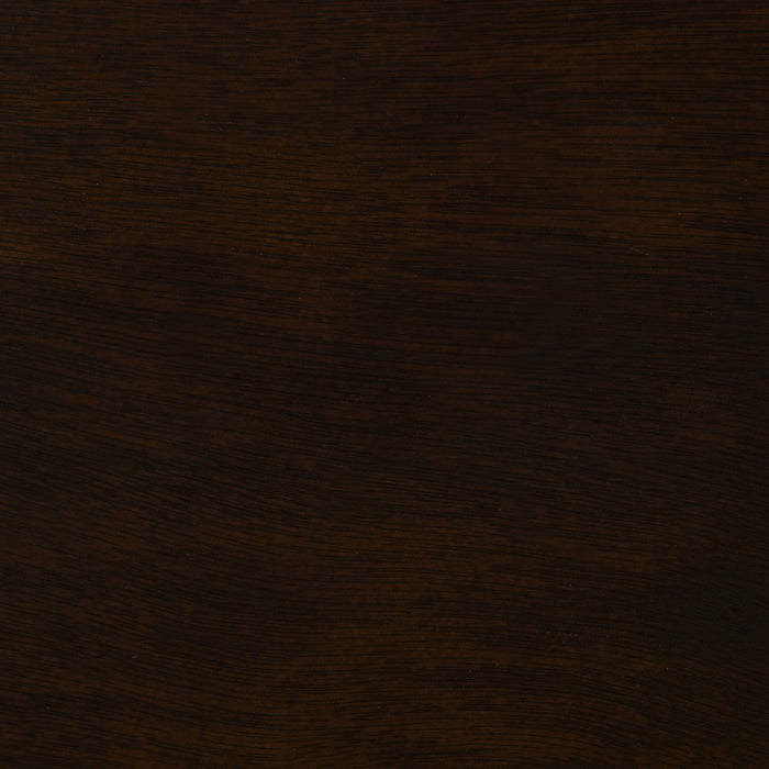 Gabriel Counter Height Dining Sets - All Brands Furniture (NJ)