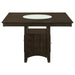 Gabriel Counter Height Dining Sets - All Brands Furniture (NJ)