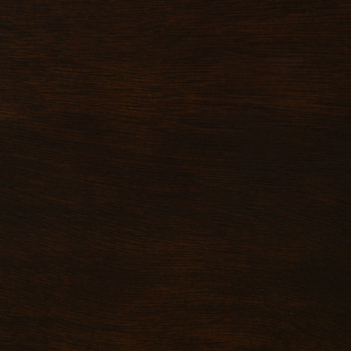 Gabriel Counter Height Dining Sets - All Brands Furniture (NJ)