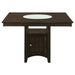 Gabriel Counter Height Dining Sets - All Brands Furniture (NJ)