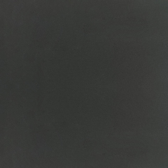 Garza 5 Pc Dining Sets - All Brands Furniture (NJ)